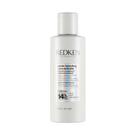 Mascara capilar redken abc acidic 150ml