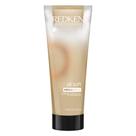 Máscara Capilar Redken All Soft Mega - Para Cabelos Muito Secos (250ml)
