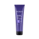 Máscara Capilar Redken Color Extend Blondage Express - Anti-amarelo