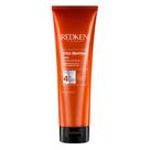 Máscara Capilar Redken Frizz Dismiss Intense Smoothing 250mL