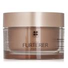 Máscara capilar Rene Furterer Absolue Kèratine Ultimate Repair