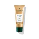 Máscara capilar René Furterer Sublime Karité 40ml de manteiga de karité