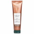 Máscara Capilar Rene Furterer Sublime Karite Taming 100mL
