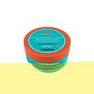 Mascara Capilar Repair Moroccanoil 250ml