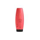 Máscara Capilar Restore System 250g - Aneethun Máscara Capilar Restore System 250g - Aneethun