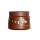 Máscara Capilar Rev320 320Pure 473 ml Hidratação Profunda