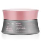 Máscara Capilar Revitalizante Amend Expertise 40+ Prolonga e Regenera 300g
