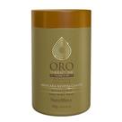 Máscara Capilar Revitalizante Profissional Oro Therapy 24k Natumaxx - 1kg Máscara Capilar Revitalizante Profissional Oro Therapy 24k Natumaxx - 1kg