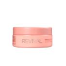Máscara Capilar Revival Reconstrutor 200ml - BRAÉ