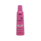 Máscara Capilar Richée Professional Nano Btx Reparação Diário 250 g