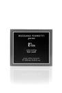 Máscara Capilar Rossano Ferretti Vita Rejuvenescedora 250 ml