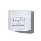 Máscara Capilar Roze + Quartz Original Deep Conditioning 150mL