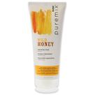 Máscara Capilar RUSK Puremix Wild Honey Reparadora para Cabelos Secos 180mL