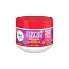 Máscara Capilar Salon Line Cachos Ostentação 300g Máscara Capilar Salon Line Cachos Ostentação 300g