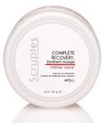 Máscara capilar Scruples Complete Recovery Masque 240 ml Máscara capilar Scruples Complete Recovery Masque 240 ml