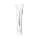 Máscara Capilar Sebastian Penetraitt 150ml