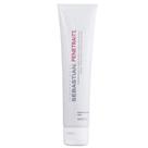 Mascara Capilar Sebastian Penetraitt Masque 150Ml