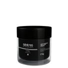 Mascara Capilar Seotres Platinum 270G