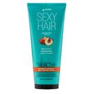 Máscara capilar SexyHair Healthy Imperfect Fruit 200 ml anti-quebra