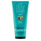 Máscara capilar SEXYHAIR Healthy Imperfect Fruit 200 ml de pêssego
