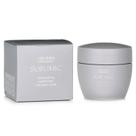 Máscara capilar Shiseido Sublimic Adenovital Moisturizing & Streng Máscara capilar Shiseido Sublimic Adenovital Moisturizing & Streng