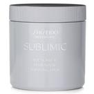 Máscara Capilar Shiseido Sublimic Adenovital Thinning Hair 680mL