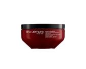 Máscara Capilar Shu Uemura art of hair Color Lustre Hidratante 180mL Máscara Capilar Shu Uemura art of hair Color Lustre Hidratante 180mL