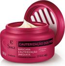 Máscara Capilar Siàge Cauterização dos Fios 250g