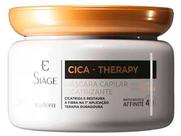 Máscara Capilar Siàge Cica Therapy 250g Máscara Capilar Siàge Cica Therapy 250g