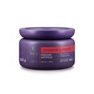 Máscara Capilar Siàge Combate o Frizz 250g