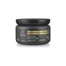 Máscara Capilar Siàge Expert Regeneração Pós Química 250g