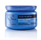 Máscara Capilar Siàge Hair-Plastia 250g - Eudora 01644 Máscara Capilar Siàge Hair-Plastia 250g - Eudora 01644