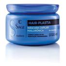 Máscara Capilar Siàge Hair-plastia Hialurônica 250g Eudora