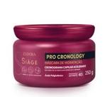 Máscara Capilar Siàge Pro Cronology 250g - Eudora 53355