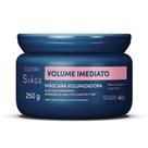 Máscara Capilar Siàge Volume Imediato 250g
