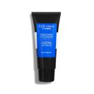 Máscara Capilar Sisley Hair Rituel Pré-Shampoo Purificante 200mL