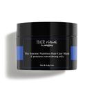 Máscara capilar Sisley Paris Intense Nutrition 190 ml para cabelos secos