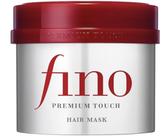 Máscara Capilar Sofia by Ode Fino Premium Touch 180g
