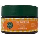 Máscara Capilar Sol, Mar e Piscina Phytoscreen Phytoervas 220g Máscara Capilar Sol, Mar e Piscina Phytoscreen Phytoervas 220g