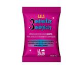 Máscara Capilar SOS 3 Minutos Mágicos Le Salon Pro 30g