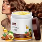 Máscara Capilar Sripo Salon Quality com Queratina Hidrolisada - 250ml