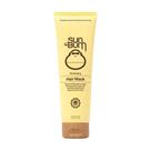 Máscara Capilar Sun Bum Revitalizante e Condicionador Profundo 180ml
