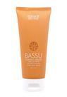 Máscara Capilar SURFACE Bassu Hidratante 180mL