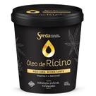 Máscara Capilar Sveda Óleo de Rícino 900g
