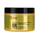 Máscara Capilar Tahe Magic BX Gold Redensificadora 300 ml Máscara Capilar Tahe Magic BX Gold Redensificadora 300 ml
