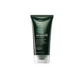 Máscara Capilar Tea Tree 150ml - Tratamento para Cabelo e Couro Cabeludo