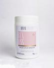 Máscara Capilar Termoativada BTX Liss 1Kg Divine Concept