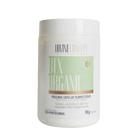 Máscara Capilar Termoativada Profissional Divine Concept 1Kg Máscara Capilar Termoativada Profissional Divine Concept 1Kg