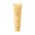 Máscara Capilar Tsubaki Premium Volume & Repair 160g
