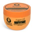 Máscara capilar Ultimate Argan Oil Instant Repairing